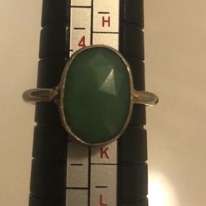 3 for $15 Sterling silver little ring